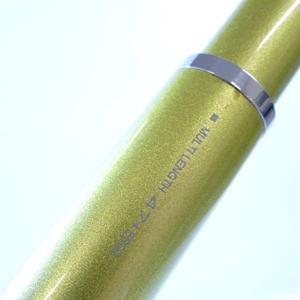 ０３スーパーＩＬブレイゾンマルチドライ１，５ー５２ＭーＤＲＹ